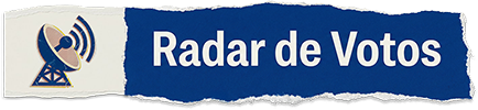 Radar de Votos